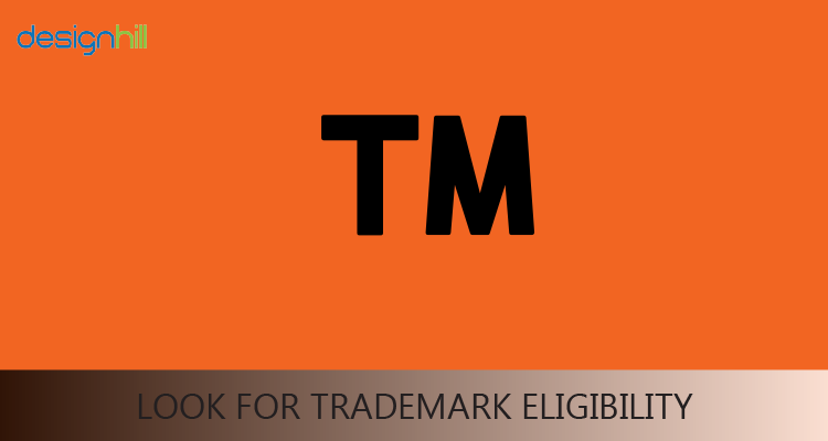 Trademark Eligibility