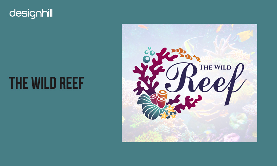 The Wild Reef