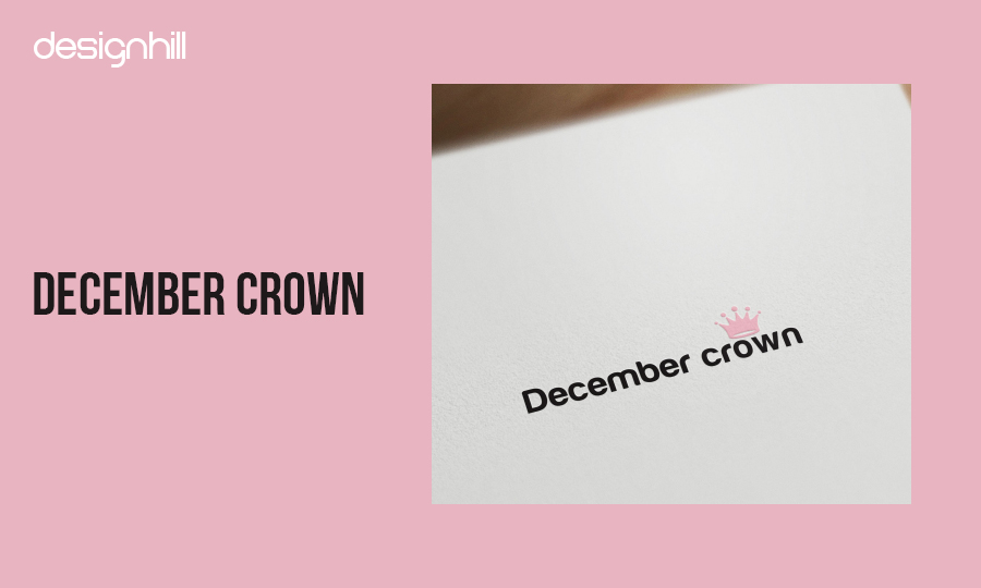 December Crown