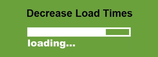 decrease_load_times