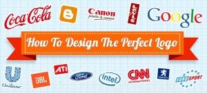 How To Design the Perfect Logo For Your Business?