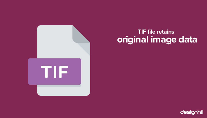 TIF File