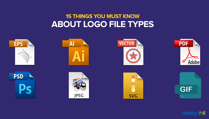 logo file types