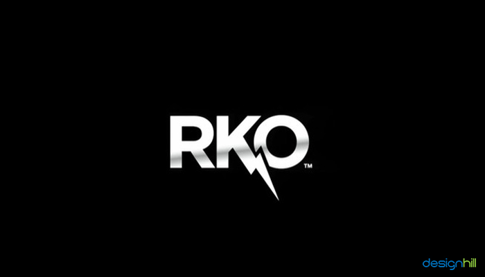 RKO Pictures