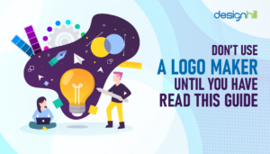 Don't Use A Logo Maker Until You Have Read This