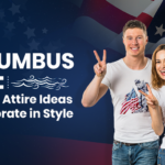 Columbus-Day-Custom-Attire-Ideas-to-Celebrate-in-Style