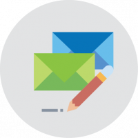 best email designs for email marketing